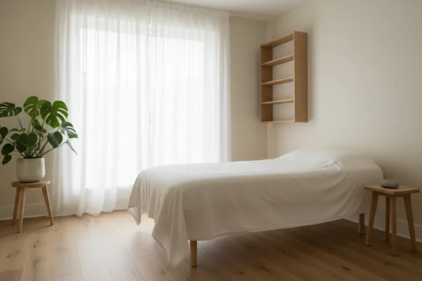 Leg Waxing: 4 Tips for Smooth Legs in 2026