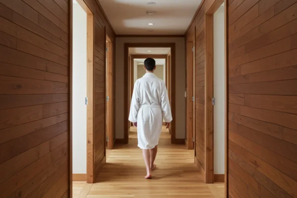 Leg Waxing: 40% Fewer Ingrowns in 2026