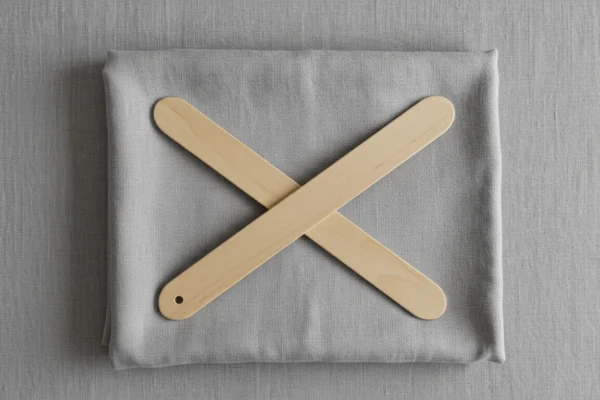 Leg Waxing: 5 Keys to Expert Client Care in 2026