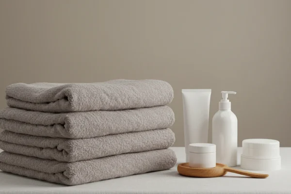 Leg Waxing Aftercare: 5 Moisturizer Myths Debunked
