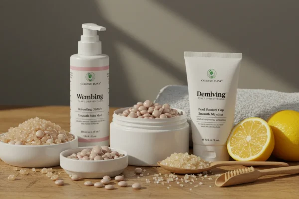 Leg Waxing: Debunking 2026’s Top Smooth Skin Myths