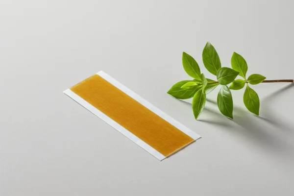 Leg Waxing: Healthier Skin Beyond Hair Removal 2026