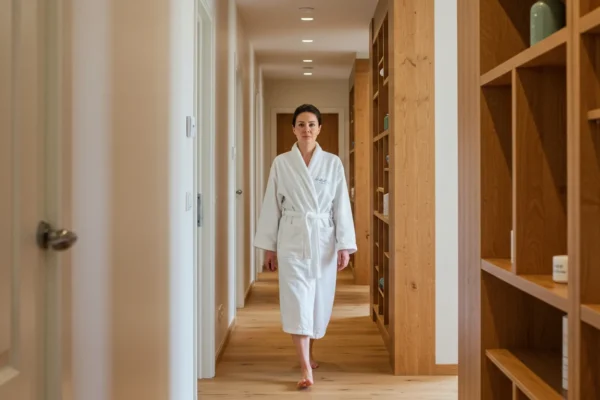 Leg Waxing Itch: 2026 Relief Strategies Revealed