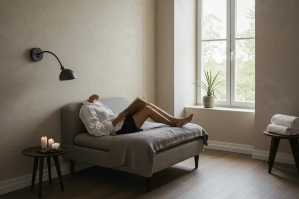 Leg Waxing Mistakes: 35% Due to Hair Length in 2025
