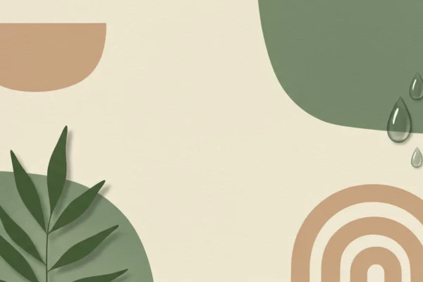 Leg Waxing Myths Debunked: Your 2026 Guide