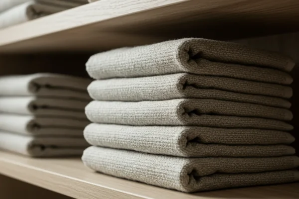 Leg Waxing Prep: 3 Mistakes to Avoid in 2026