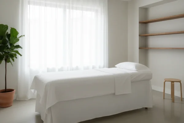 Leg Waxing Trends: Half vs. Full in 2026
