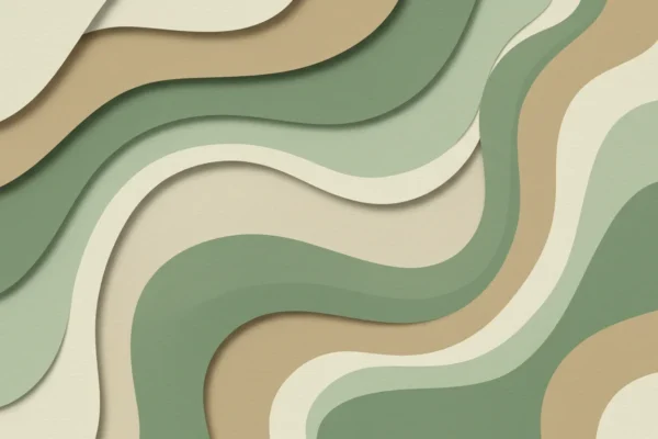 Leg Waxing vs. Shaving: 2026’s Truth for Smooth Skin