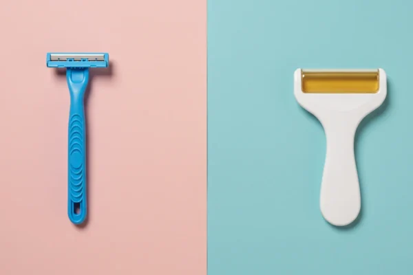 Leg Waxing vs. Shaving: Your 2026 Skin Solution