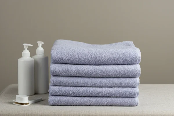 Men’s First Leg Wax: Why 72% Report More Pain