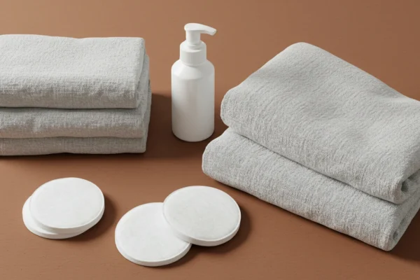 Men’s Leg Waxing: 5 Keys to 2026 Smoothness