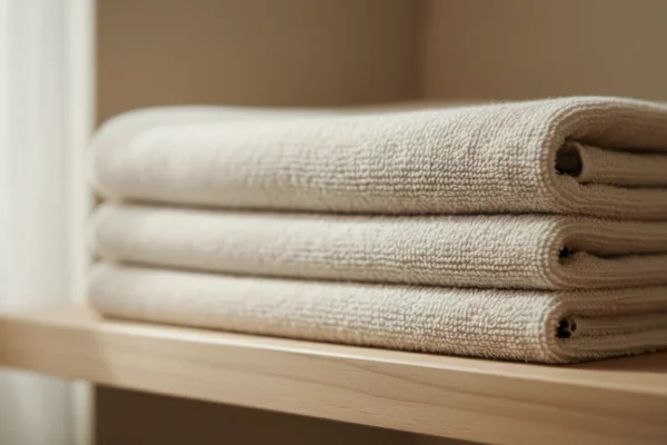 Men’s Leg Waxing: A $8B Market by 2030