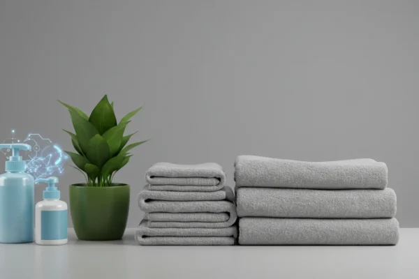 Men’s Waxing vs Shaving: 2026 Skin Solutions