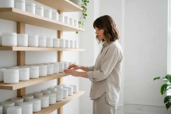 Monthly Waxing: 2026’s Smoothest Skin Secret