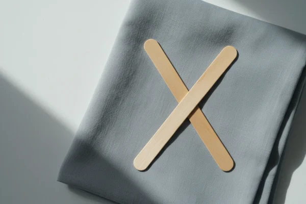 Neurobeauty Calm: 5 Steps to Painless Waxing in 2026