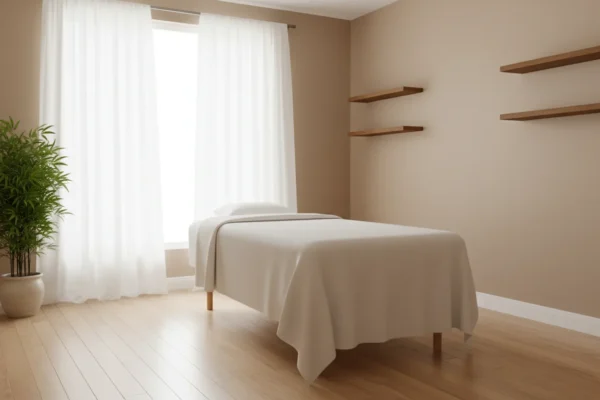 Online Booking: 2026 Profit Boost for Personal Care