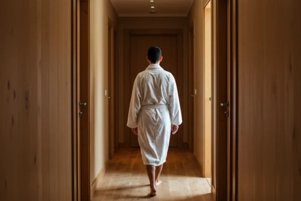 Optimal Leg Waxing: Your 2026 Schedule