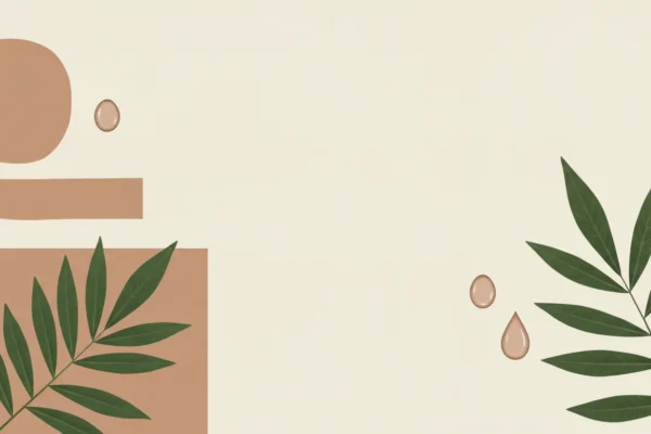 Period Waxing: Your 2026 Comfort Guide
