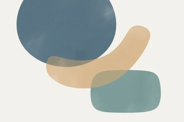Personalized Waxing: Beauty Tech’s 2026 Shift