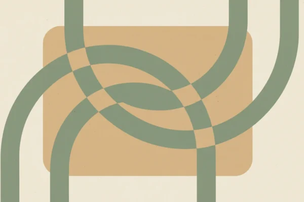 Post-Wax Bumps: 5 Prevention Steps for 2026