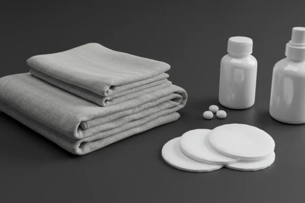 Post-Wax Itch: 2026 Solutions for Relief