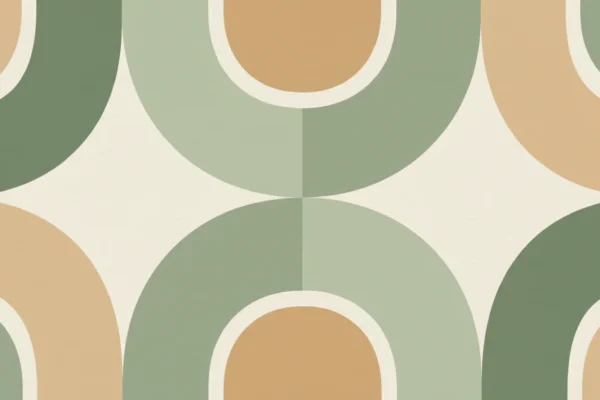 Post-Waxing PIH: Prevent Dark Spots in 2026