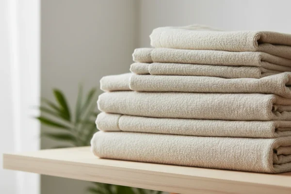 Pre-Wax Cleanse: Why 2026’s Best Waxing Starts Here