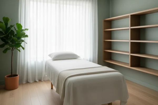 Pre-Wax Prep: Your 2026 Skin Success Blueprint