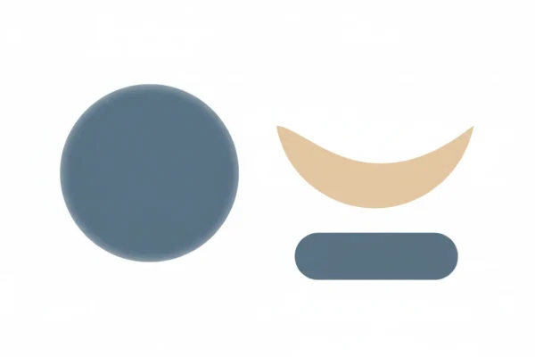 Professional Waxing: 85% Less Pain in 2026?