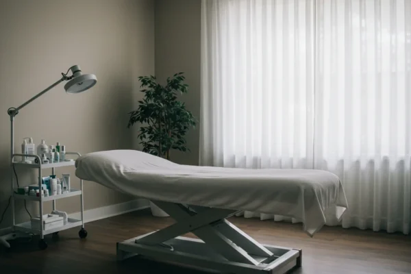 Professional Waxing: Why Specialists Win in 2026