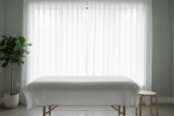 Psoriasis Waxing: 5 Precautions for 2026