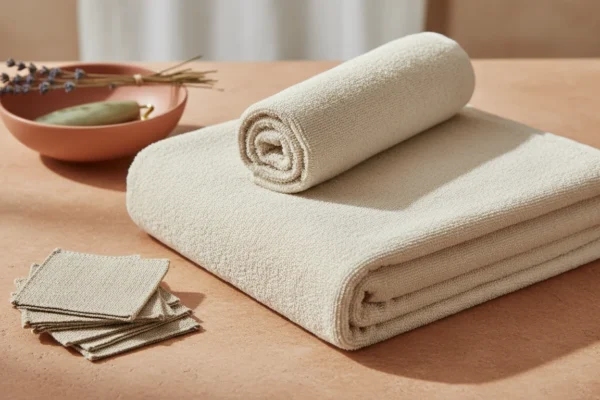Razor Burn Relief: Your 2026 Waxing Conversion