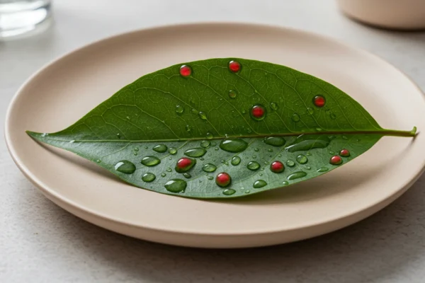 Red Bumps After Wax? Fix It By 2026