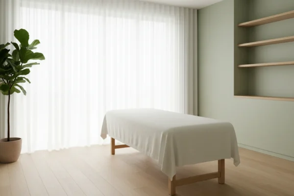 Salon Safety: Stop Cross-Contamination in 2026