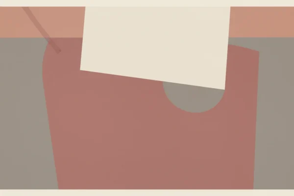 Seamless Waxing: Your Journey in 2026
