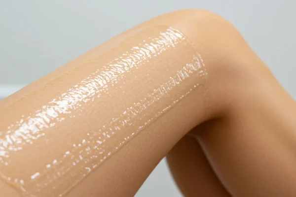 Waxing Woes: Exfoliation’s 2026 Game Changer