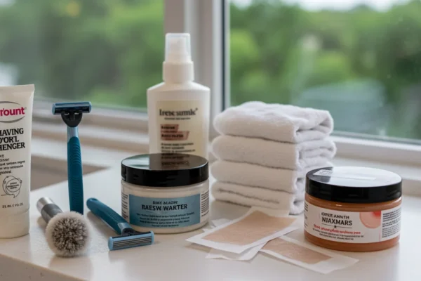 Shaving to Waxing: Is It Worth the Sting in 2026?