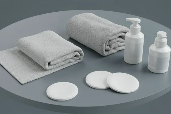Smooth Legs 2026: Waxing’s Consistent Results