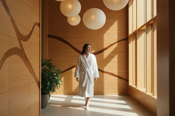 Smooth Legs: Avoid These 2026 Waxing Mistakes
