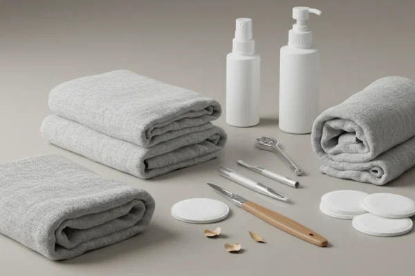 Special Occasion Waxing: 5 Prep Tips for 2026