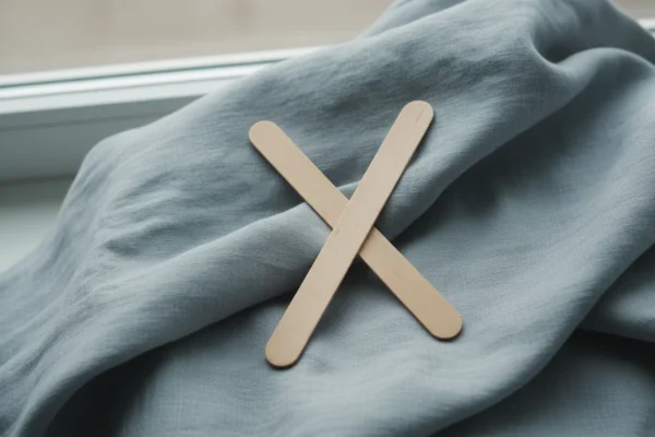 Specialized Waxing Studios: $18.8B by 2030