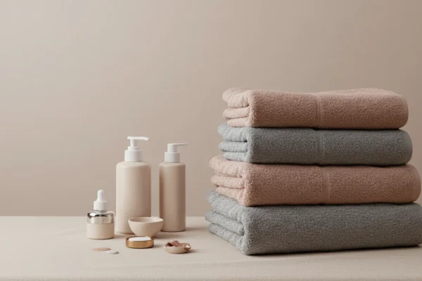 Sticky Legs After Wax: 3 Fixes for 2026