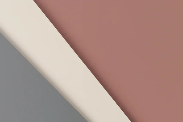 Stop Post-Wax Breakouts: 5 Steps for 2026