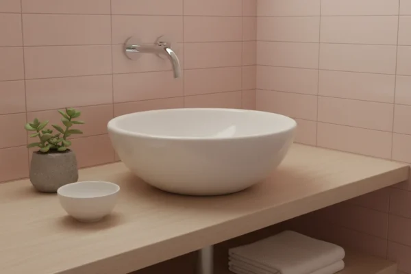 Stress & Waxing: 30% Less Pain by 2026?