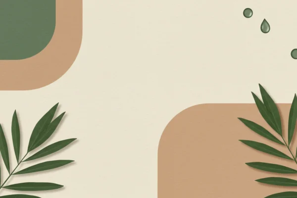Sugaring Legs: Is This 2026 Trend Worth It?