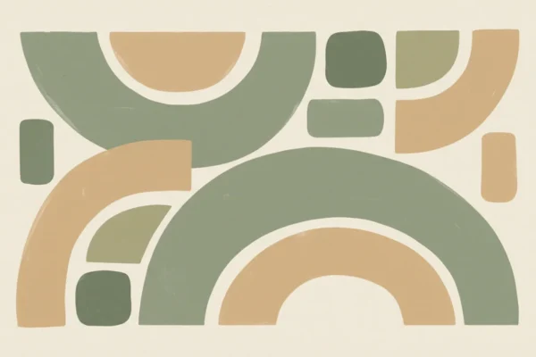 Sustainable Waxing: 70% Less Waste by 2027