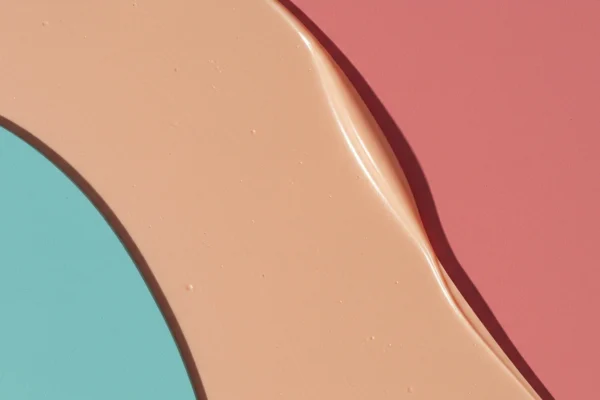 Vegan Waxing: 2026’s Ethical Beauty Imperative