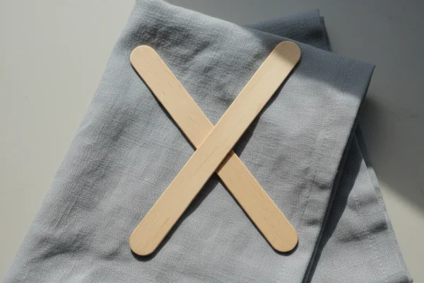 Virtual Waxing: The New Norm for 2026?