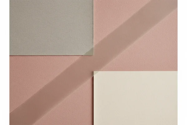 Wax Heater Tech: 2026 Comfort Innovation Myths Debunked