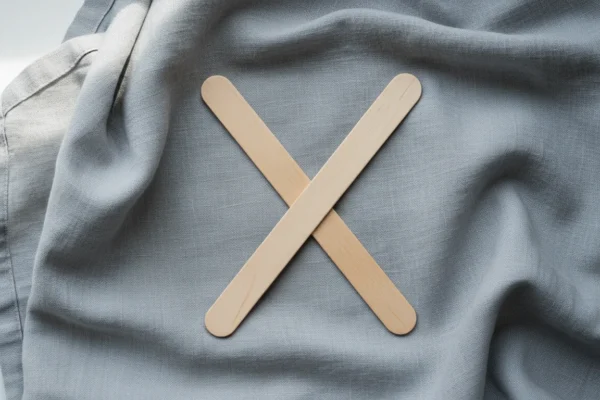 Waxing: 42% of Clients Confused in 2026